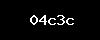 https://ajirachap.com/wp-content/themes/noo-jobmonster/framework/functions/noo-captcha.php?code=04c3c