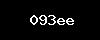 https://ajirachap.com/wp-content/themes/noo-jobmonster/framework/functions/noo-captcha.php?code=093ee