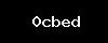 https://ajirachap.com/wp-content/themes/noo-jobmonster/framework/functions/noo-captcha.php?code=0cbed