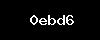 https://ajirachap.com/wp-content/themes/noo-jobmonster/framework/functions/noo-captcha.php?code=0ebd6