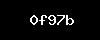 https://ajirachap.com/wp-content/themes/noo-jobmonster/framework/functions/noo-captcha.php?code=0f97b