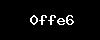 https://ajirachap.com/wp-content/themes/noo-jobmonster/framework/functions/noo-captcha.php?code=0ffe6