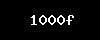 https://ajirachap.com/wp-content/themes/noo-jobmonster/framework/functions/noo-captcha.php?code=1000f
