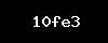 https://ajirachap.com/wp-content/themes/noo-jobmonster/framework/functions/noo-captcha.php?code=10fe3