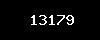https://ajirachap.com/wp-content/themes/noo-jobmonster/framework/functions/noo-captcha.php?code=13179