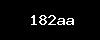 https://ajirachap.com/wp-content/themes/noo-jobmonster/framework/functions/noo-captcha.php?code=182aa