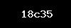 https://ajirachap.com/wp-content/themes/noo-jobmonster/framework/functions/noo-captcha.php?code=18c35