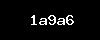 https://ajirachap.com/wp-content/themes/noo-jobmonster/framework/functions/noo-captcha.php?code=1a9a6
