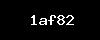 https://ajirachap.com/wp-content/themes/noo-jobmonster/framework/functions/noo-captcha.php?code=1af82
