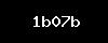 https://ajirachap.com/wp-content/themes/noo-jobmonster/framework/functions/noo-captcha.php?code=1b07b
