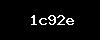 https://ajirachap.com/wp-content/themes/noo-jobmonster/framework/functions/noo-captcha.php?code=1c92e