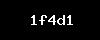 https://ajirachap.com/wp-content/themes/noo-jobmonster/framework/functions/noo-captcha.php?code=1f4d1