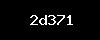 https://ajirachap.com/wp-content/themes/noo-jobmonster/framework/functions/noo-captcha.php?code=2d371
