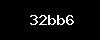 https://ajirachap.com/wp-content/themes/noo-jobmonster/framework/functions/noo-captcha.php?code=32bb6