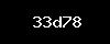 https://ajirachap.com/wp-content/themes/noo-jobmonster/framework/functions/noo-captcha.php?code=33d78