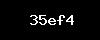 https://ajirachap.com/wp-content/themes/noo-jobmonster/framework/functions/noo-captcha.php?code=35ef4