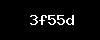 https://ajirachap.com/wp-content/themes/noo-jobmonster/framework/functions/noo-captcha.php?code=3f55d