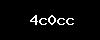 https://ajirachap.com/wp-content/themes/noo-jobmonster/framework/functions/noo-captcha.php?code=4c0cc