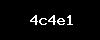 https://ajirachap.com/wp-content/themes/noo-jobmonster/framework/functions/noo-captcha.php?code=4c4e1