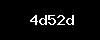 https://ajirachap.com/wp-content/themes/noo-jobmonster/framework/functions/noo-captcha.php?code=4d52d