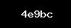 https://ajirachap.com/wp-content/themes/noo-jobmonster/framework/functions/noo-captcha.php?code=4e9bc