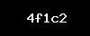 https://ajirachap.com/wp-content/themes/noo-jobmonster/framework/functions/noo-captcha.php?code=4f1c2