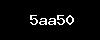https://ajirachap.com/wp-content/themes/noo-jobmonster/framework/functions/noo-captcha.php?code=5aa50