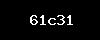 https://ajirachap.com/wp-content/themes/noo-jobmonster/framework/functions/noo-captcha.php?code=61c31