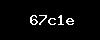 https://ajirachap.com/wp-content/themes/noo-jobmonster/framework/functions/noo-captcha.php?code=67c1e