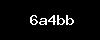 https://ajirachap.com/wp-content/themes/noo-jobmonster/framework/functions/noo-captcha.php?code=6a4bb