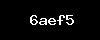 https://ajirachap.com/wp-content/themes/noo-jobmonster/framework/functions/noo-captcha.php?code=6aef5