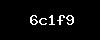 https://ajirachap.com/wp-content/themes/noo-jobmonster/framework/functions/noo-captcha.php?code=6c1f9