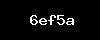 https://ajirachap.com/wp-content/themes/noo-jobmonster/framework/functions/noo-captcha.php?code=6ef5a
