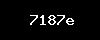 https://ajirachap.com/wp-content/themes/noo-jobmonster/framework/functions/noo-captcha.php?code=7187e