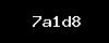 https://ajirachap.com/wp-content/themes/noo-jobmonster/framework/functions/noo-captcha.php?code=7a1d8