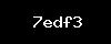 https://ajirachap.com/wp-content/themes/noo-jobmonster/framework/functions/noo-captcha.php?code=7edf3