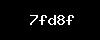https://ajirachap.com/wp-content/themes/noo-jobmonster/framework/functions/noo-captcha.php?code=7fd8f