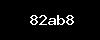 https://ajirachap.com/wp-content/themes/noo-jobmonster/framework/functions/noo-captcha.php?code=82ab8