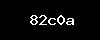 https://ajirachap.com/wp-content/themes/noo-jobmonster/framework/functions/noo-captcha.php?code=82c0a