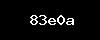 https://ajirachap.com/wp-content/themes/noo-jobmonster/framework/functions/noo-captcha.php?code=83e0a