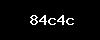 https://ajirachap.com/wp-content/themes/noo-jobmonster/framework/functions/noo-captcha.php?code=84c4c