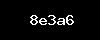https://ajirachap.com/wp-content/themes/noo-jobmonster/framework/functions/noo-captcha.php?code=8e3a6