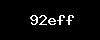 https://ajirachap.com/wp-content/themes/noo-jobmonster/framework/functions/noo-captcha.php?code=92eff