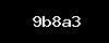 https://ajirachap.com/wp-content/themes/noo-jobmonster/framework/functions/noo-captcha.php?code=9b8a3