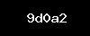 https://ajirachap.com/wp-content/themes/noo-jobmonster/framework/functions/noo-captcha.php?code=9d0a2