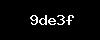 https://ajirachap.com/wp-content/themes/noo-jobmonster/framework/functions/noo-captcha.php?code=9de3f