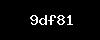 https://ajirachap.com/wp-content/themes/noo-jobmonster/framework/functions/noo-captcha.php?code=9df81