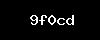 https://ajirachap.com/wp-content/themes/noo-jobmonster/framework/functions/noo-captcha.php?code=9f0cd