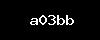https://ajirachap.com/wp-content/themes/noo-jobmonster/framework/functions/noo-captcha.php?code=a03bb