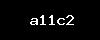 https://ajirachap.com/wp-content/themes/noo-jobmonster/framework/functions/noo-captcha.php?code=a11c2
